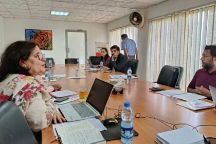 tobacco taxes - ATNiC Urges Higher Tobacco Taxes Now