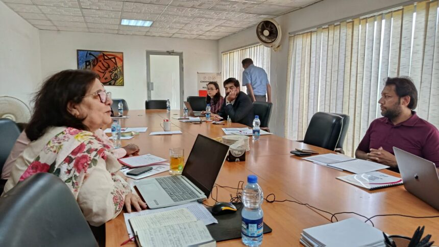 tobacco taxes - ATNiC Urges Higher Tobacco Taxes Now