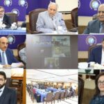 pakistan russia ties - Pakistan Russia ties reach new highs