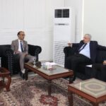 family medicine - PMDC Advances Family Medicine for Primary Healthcare