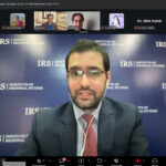 us iran relations - US Iran Relations Push for Regional Stability