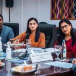 nursing cooperation - Pakistan and Philippines Boost Nursing Cooperation