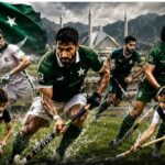national hockey calendar - PHF Announces National Hockey Calendar 2026-27