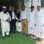 target ball - Pakistan Target Ball Federation Seeks PSB Affiliation