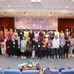 horizon prize - Pakistani Scientists Win Horizon Prize 2026