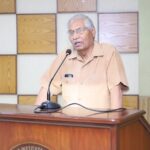 upp taxes - President Forwards PANAH Petition on UPP Taxes