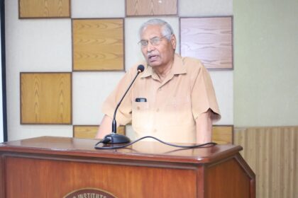 upp taxes - President Forwards PANAH Petition on UPP Taxes