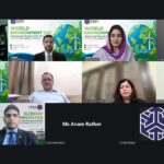 climate action - Pakistan Must Integrate Climate Action into Budgets