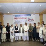 health tax - PANAH Calls for Health Tax on Ultra Processed Foods
