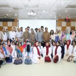 tobacco control - Tobacco Control Urged at AFIC-MH World No Tobacco Day