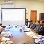 out of school children - Private Schools Enrol 4,000 Out of School Children