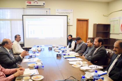 out of school children - Private Schools Enrol 4,000 Out of School Children