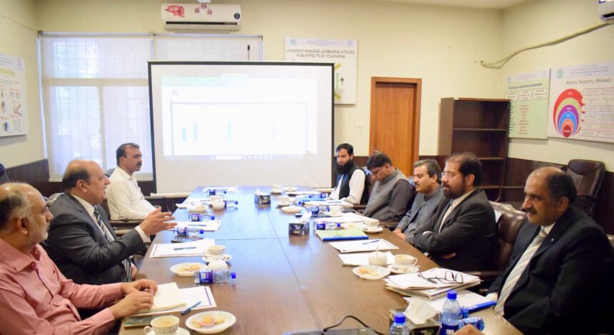 out of school children - Private Schools Enrol 4,000 Out of School Children