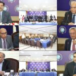 pakistan india relations - ISSI Seminar Decodes Pakistan India Relations