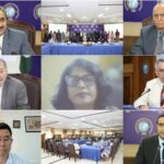 indus waters treaty - Indus Waters Treaty under Threat After India Abeyance