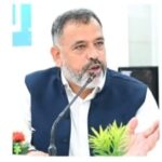fixed tax scheme - Fixed Tax Scheme Welcomed by Traders