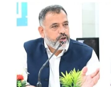 fixed tax scheme - Fixed Tax Scheme Welcomed by Traders