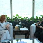 sap pakistan - SAP Pakistan Reinforces AI Powered Digital Future