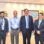 risk-based trials - Aga Khan Unit Advances Risk-Based Trials