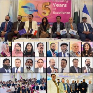 Pakistan Business Forum Strengthens Pakistan Economy 2 WhatsApp Image 2026 06 16 at 3.09.48 AM