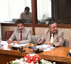 Pakistan Ethiopia Parliamentary Ties Strengthened 2 WhatsApp Image 2026 06 16 at 3.35.54 AM