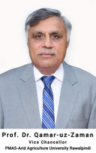 PMAS-AAUR Boosts Alumni Engagement Nationwide 2 WhatsApp Image 2026 06 19 at 5.27.41 PM