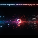 Social media and youth using social media responsibly