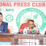 azad kashmir crisis - Azad Kashmir crisis needs peaceful solution says Sardar Asad Ibrahim