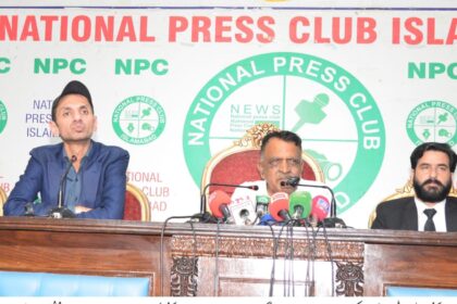 azad kashmir crisis - Azad Kashmir crisis needs peaceful solution says Sardar Asad Ibrahim
