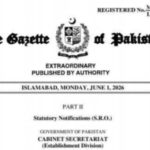 foreign citizenship - New Restrictions on Civil Servants' Foreign Citizenship