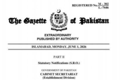 foreign citizenship - New Restrictions on Civil Servants' Foreign Citizenship