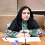 federal budget 2026 - PPP MP Delivers Fiery Speech on Federal Budget 2026