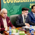 psdp projects - APCC Reviews PSDP Projects Nationwide