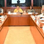 mdcat policy - Senate Panel Calls Review of MDCAT Policy