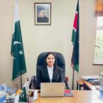 Pakistan-Kenya trade milestone with record exports from Pakistan to Kenya