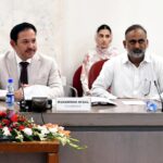 rules amendments - Rules Committee forms sub committee on amendments