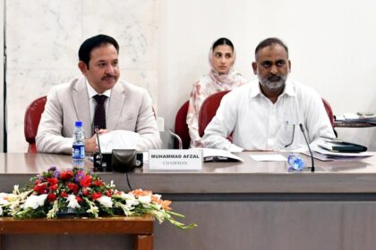 rules amendments - Rules Committee forms sub committee on amendments