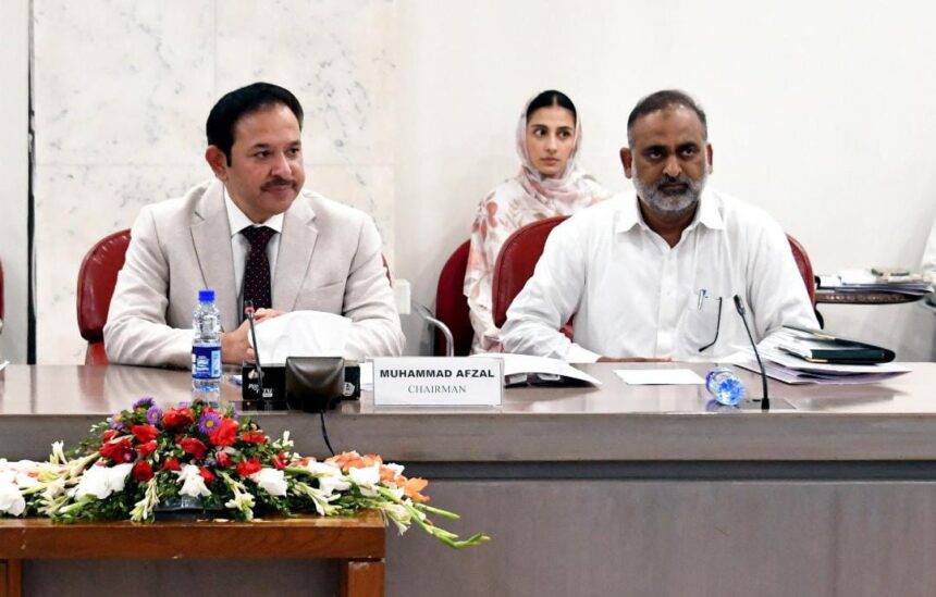 rules amendments - Rules Committee forms sub committee on amendments