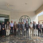 quality month - DRAP launches Quality Month to strengthen regulation
