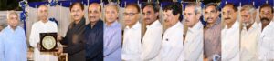 WhatsApp Image 2026 07 10 at 6.12.04 PM Copy