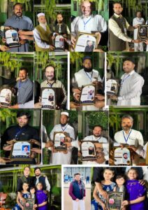 Upper Dir alumni pay tribute to teachers at emotional school reunion 2 WhatsApp Image 2026 07 31 at 9.00.51 AM
