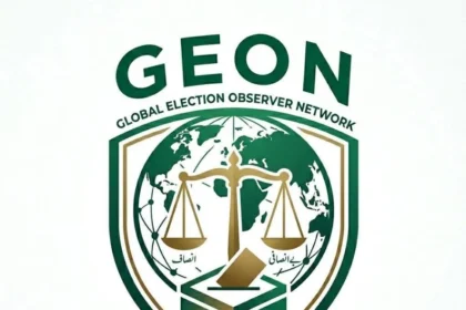 Election observers monitoring preparations ahead of AJK Legislative Assembly polls