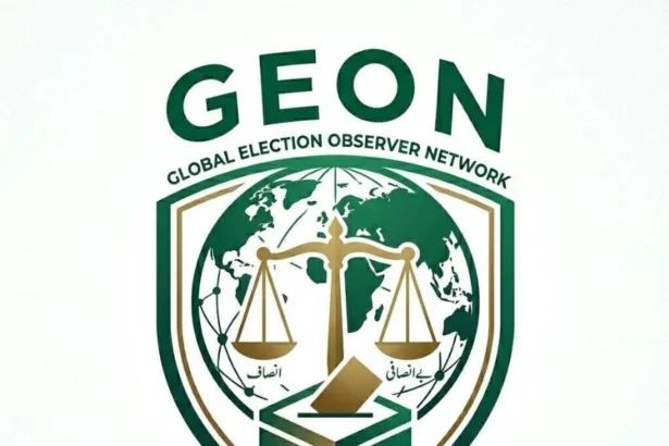 Election observers monitoring preparations ahead of AJK Legislative Assembly polls