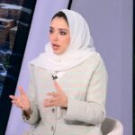Salam Project equips Saudi youth to become global ambassadors of Kingdom's values: CEO Dr. Bar.