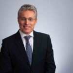 Visa threat intelligence platform for cyber and fraud defense