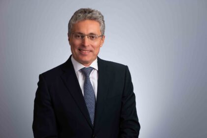 Visa threat intelligence platform for cyber and fraud defense