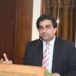 Budget 2026–27: Cigarette FED Freeze Costs Lives and Revenue