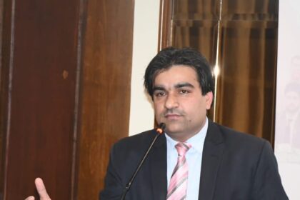 Budget 2026–27: Cigarette FED Freeze Costs Lives and Revenue