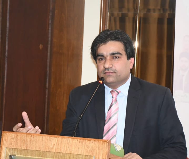 Budget 2026–27: Cigarette FED Freeze Costs Lives and Revenue