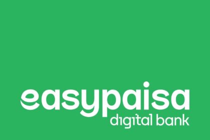 PACRA easypaisa rating upgrade for Pakistan's digital bank